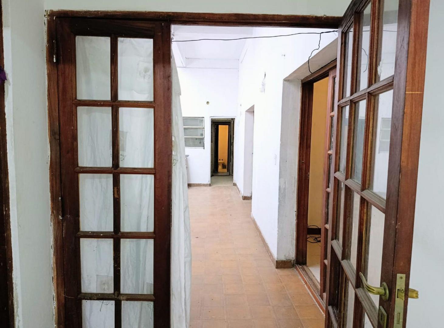 Foto de OPORTUNIDAD VENTA PH 4 AMBIENTES FLORES TERRAZA, imagen 3
