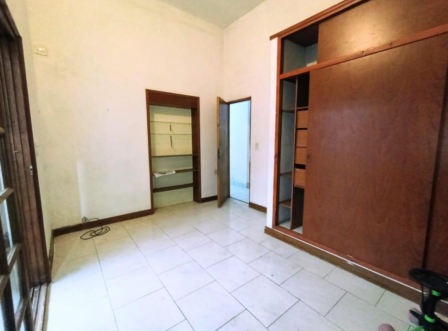 Foto de OPORTUNIDAD VENTA PH 4 AMBIENTES FLORES TERRAZA, imagen 5