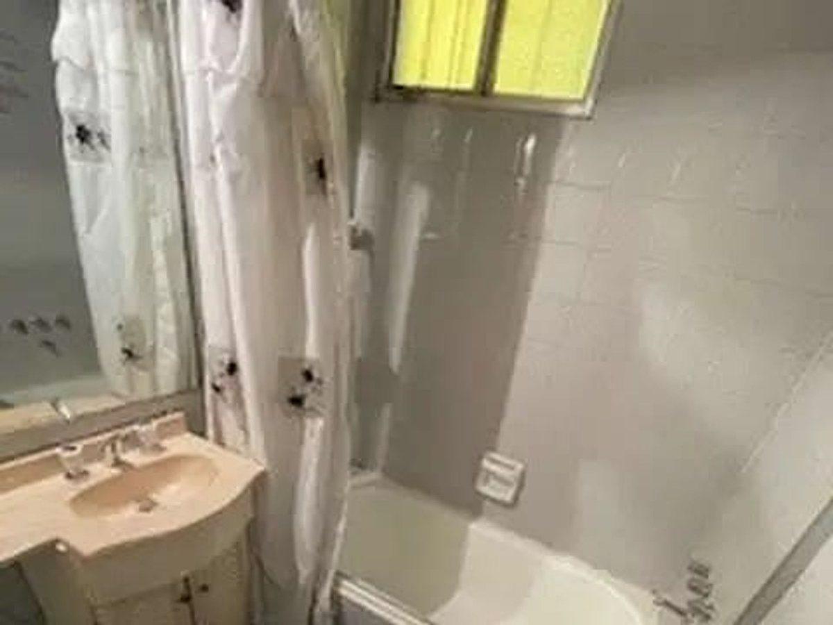 Foto de VENTA DEPARTAMENTO 3 AMB C/FRENTE VILLA LURO, imagen 5