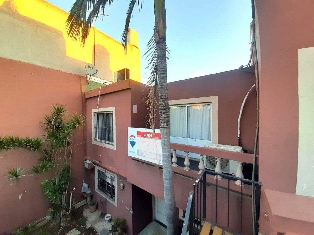 Foto de VENTA PH 3 AMBIENTES CON BALCON VILLA LUZURIAGA, imagen 1