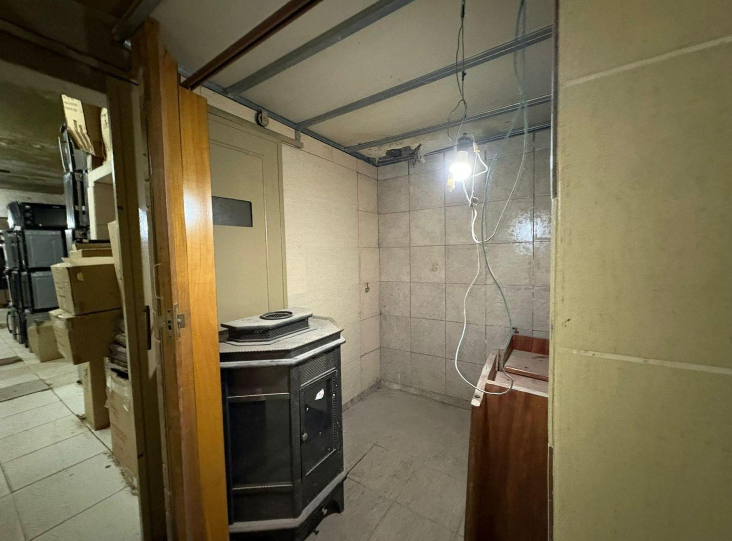 Foto de VENTA LOCAL DE 121,82M2 EN CIUDADELA, imagen 3