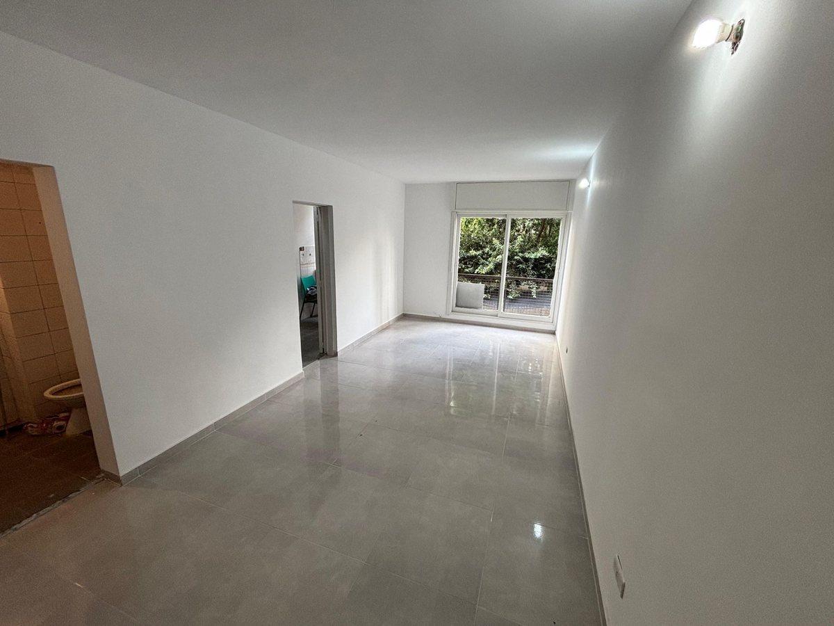 Foto de VENTA DEPARTAMENTO MONOAMBIENTE EN SAN CRISTOBAL, imagen 5