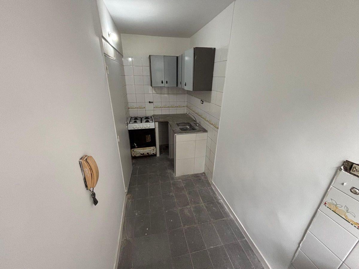 Foto de VENTA DEPARTAMENTO MONOAMBIENTE EN SAN CRISTOBAL, imagen 3