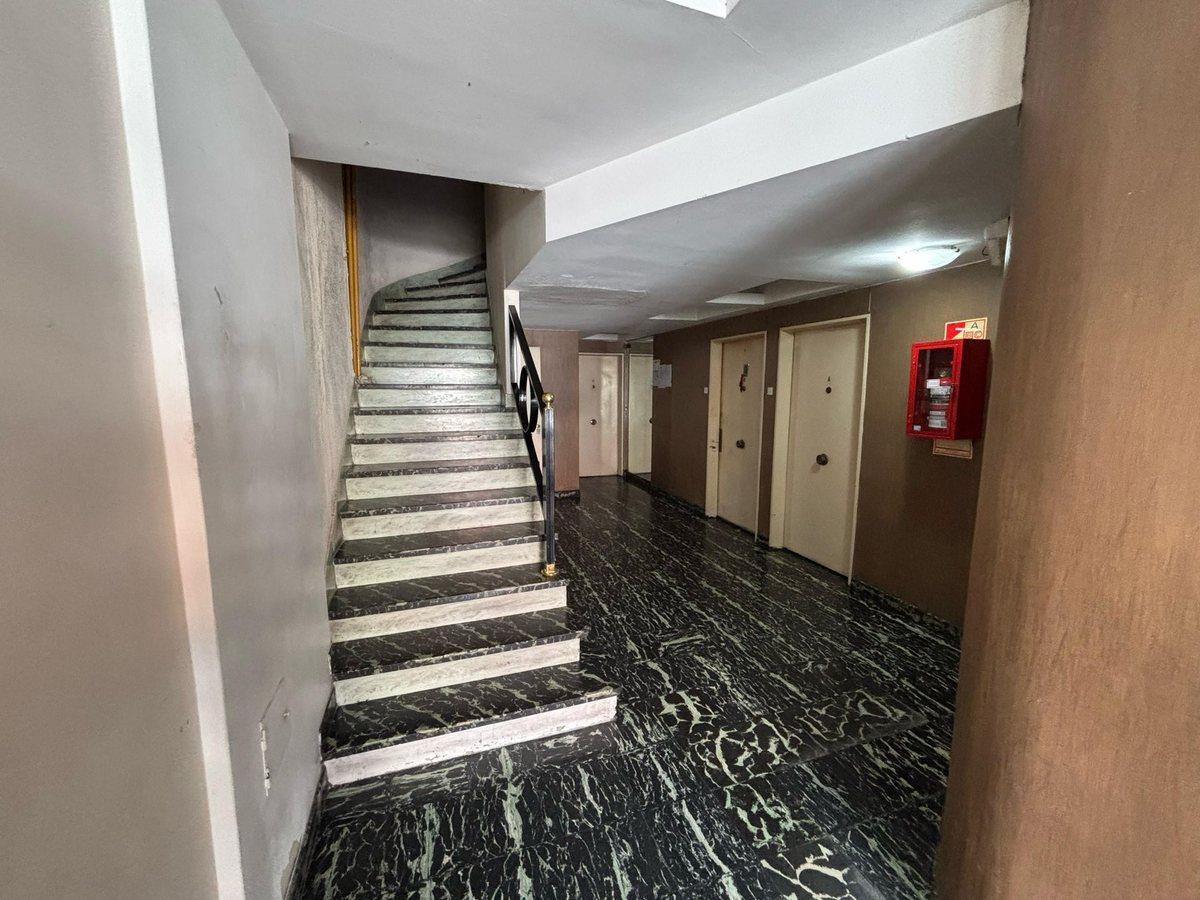 Foto de VENTA MONOAMBIENTE MONSERRAT OPORTUNIDAD INVERSOR, imagen 5