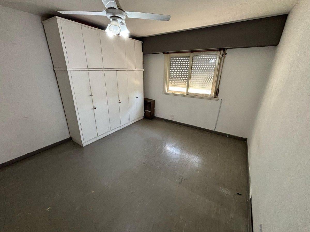 Foto de VENTA MONOAMBIENTE MONSERRAT OPORTUNIDAD INVERSOR, imagen 1