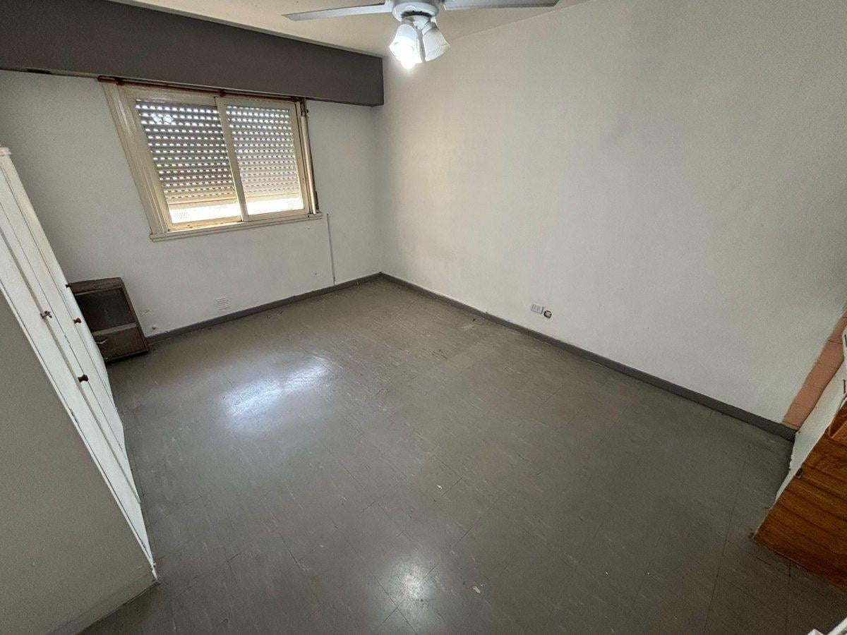 Foto de VENTA MONOAMBIENTE MONSERRAT OPORTUNIDAD INVERSOR, imagen 2