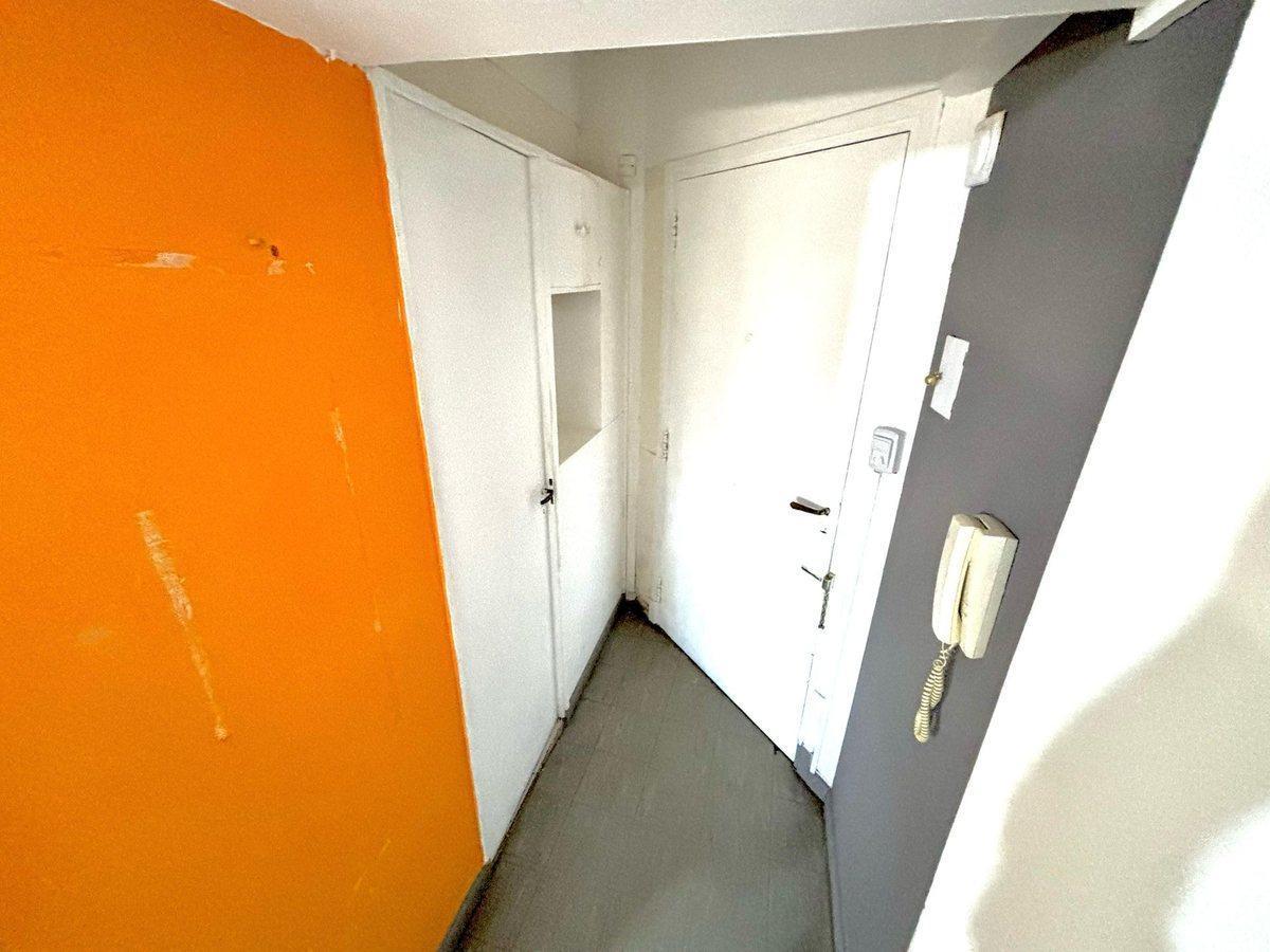 Foto de VENTA MONOAMBIENTE MONSERRAT OPORTUNIDAD INVERSOR, imagen 3
