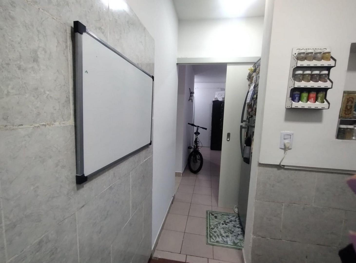 Foto de VENTA PH 3 AMBIENTES TERRAZA PROPIA VILLA LURO, imagen 2
