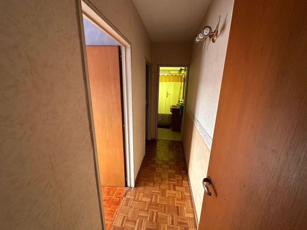 Foto de Venta - Departamento de 3 ambientes con balcòn, imagen 3