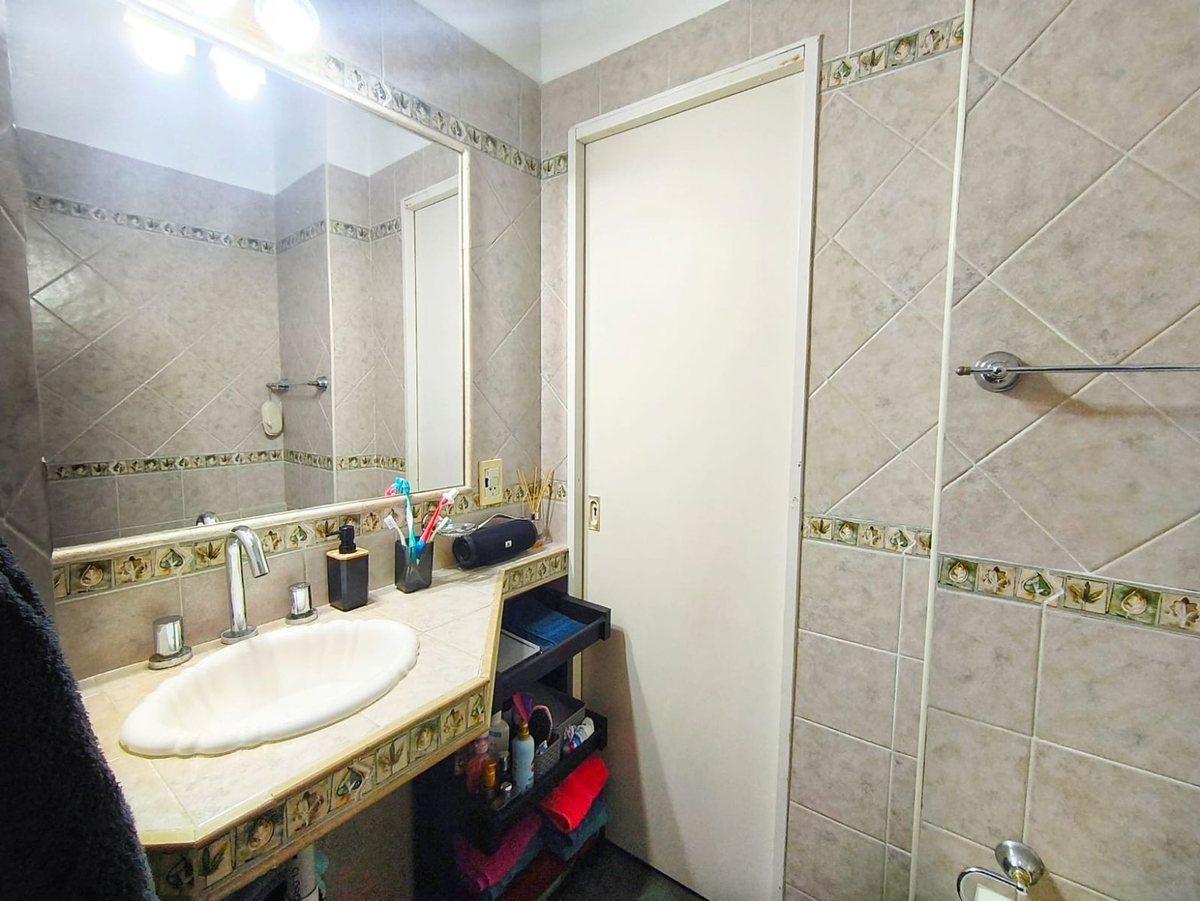 Foto de Venta PH 4 ambientes en Vélez Sarsfield, imagen 5