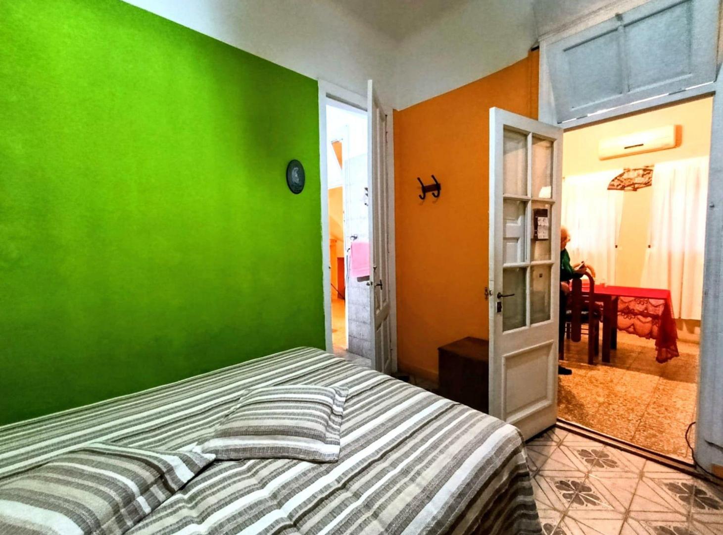 Foto de OPORTUNIDAD VENTA PH MULTIFAMILIAR VILLA LURO!, imagen 5