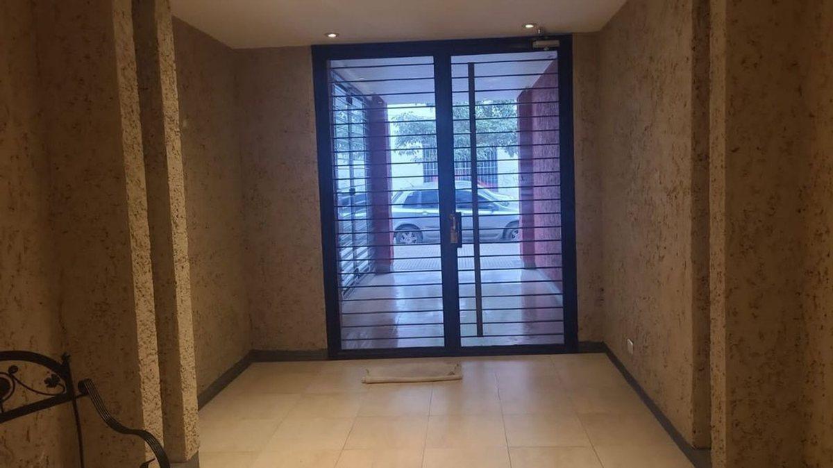 Foto de VENTA DEPARTAMENTO MONOAMBIENTE, imagen 5
