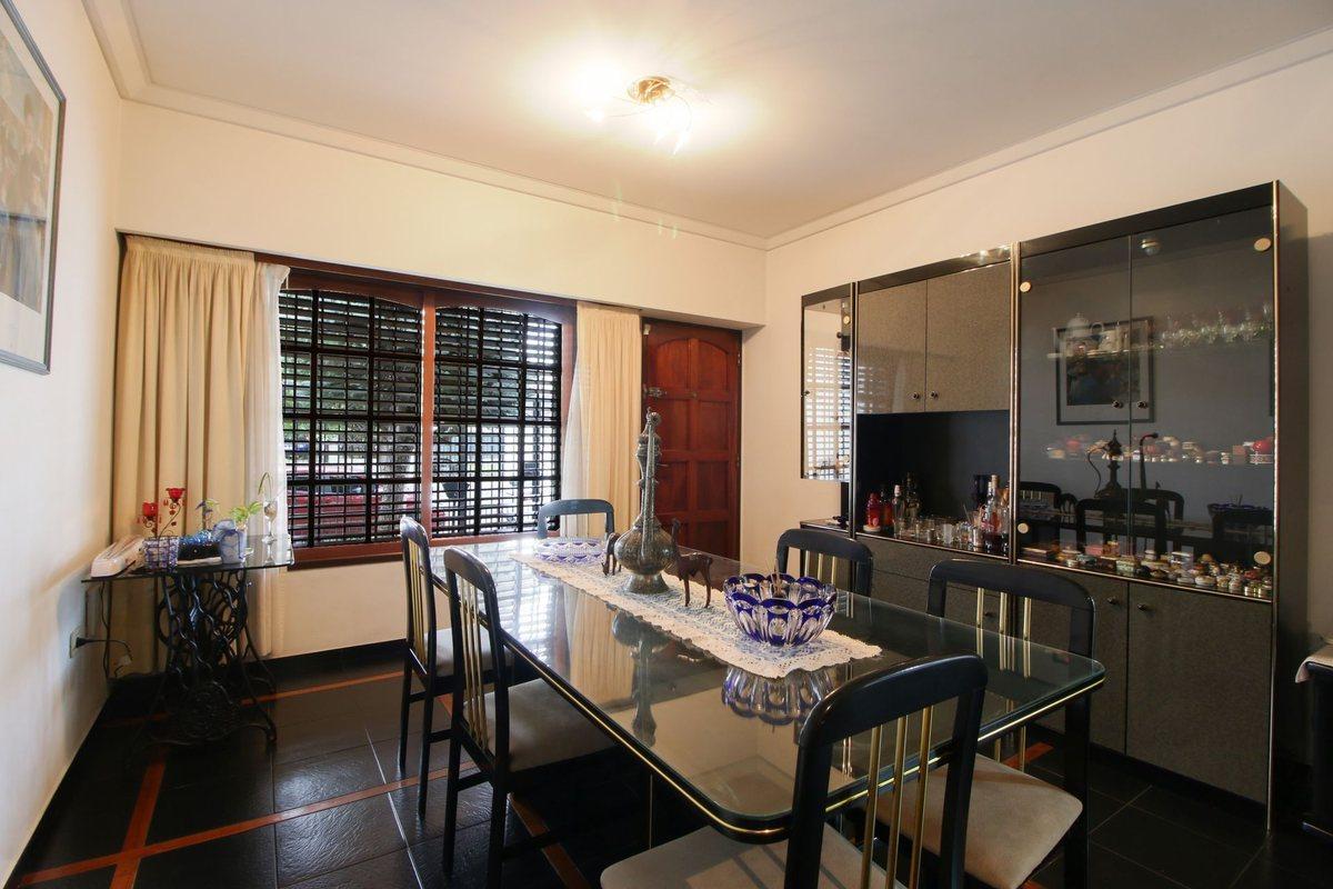 Foto de VENTA CASA 4 AMBIENTES LOTE PROPIO RAMOS MEJIA, imagen 4