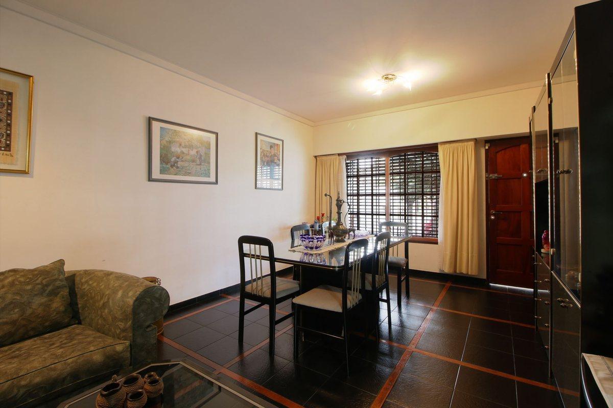 Foto de VENTA CASA 4 AMBIENTES LOTE PROPIO RAMOS MEJIA, imagen 2