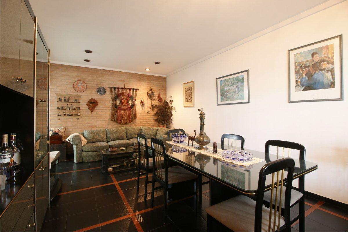 Foto de VENTA CASA 4 AMBIENTES LOTE PROPIO RAMOS MEJIA, imagen 5