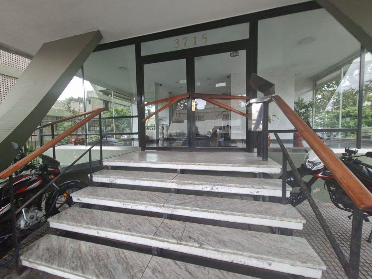Foto de VENTA DEPARTAMENTO 3 AMBIENTES FLORESTA, imagen 5