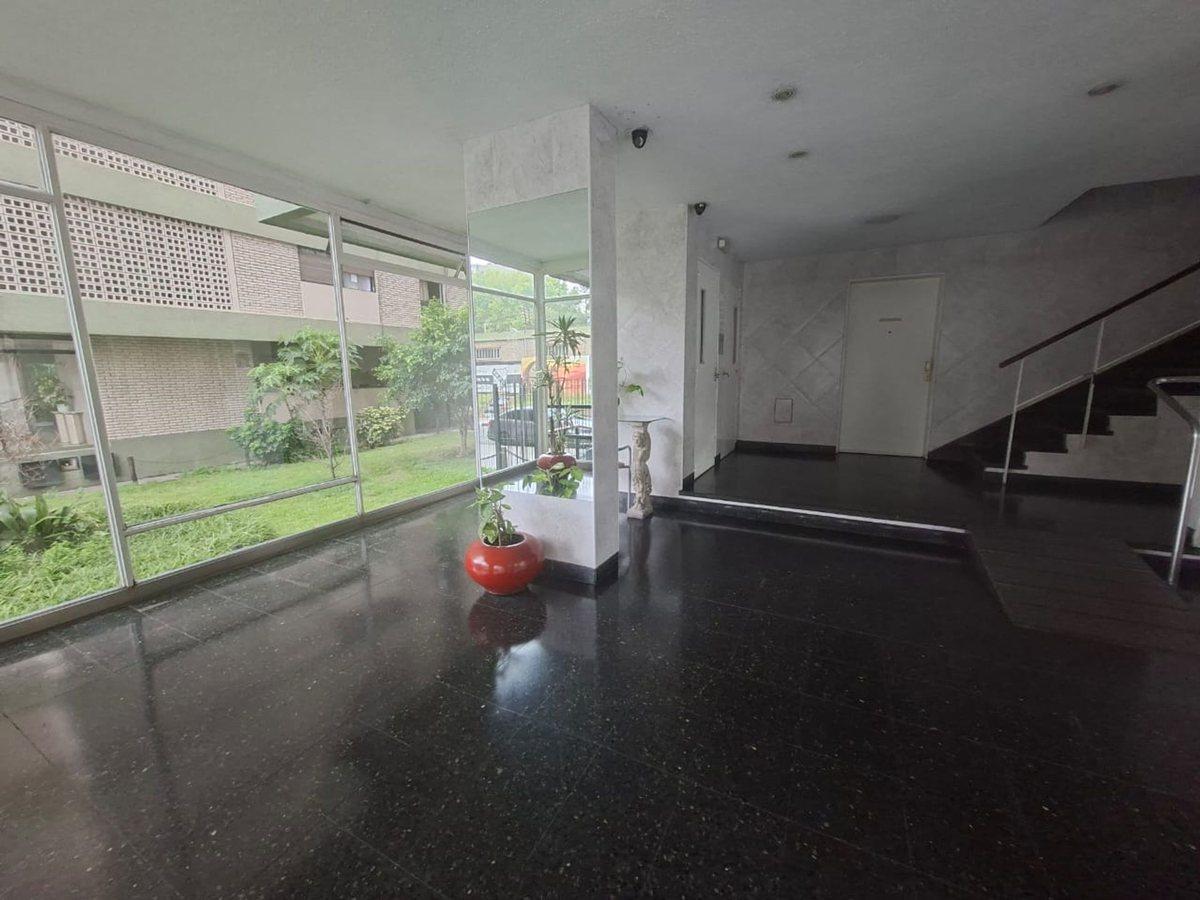 Foto de VENTA DEPARTAMENTO 3 AMBIENTES FLORESTA, imagen 4