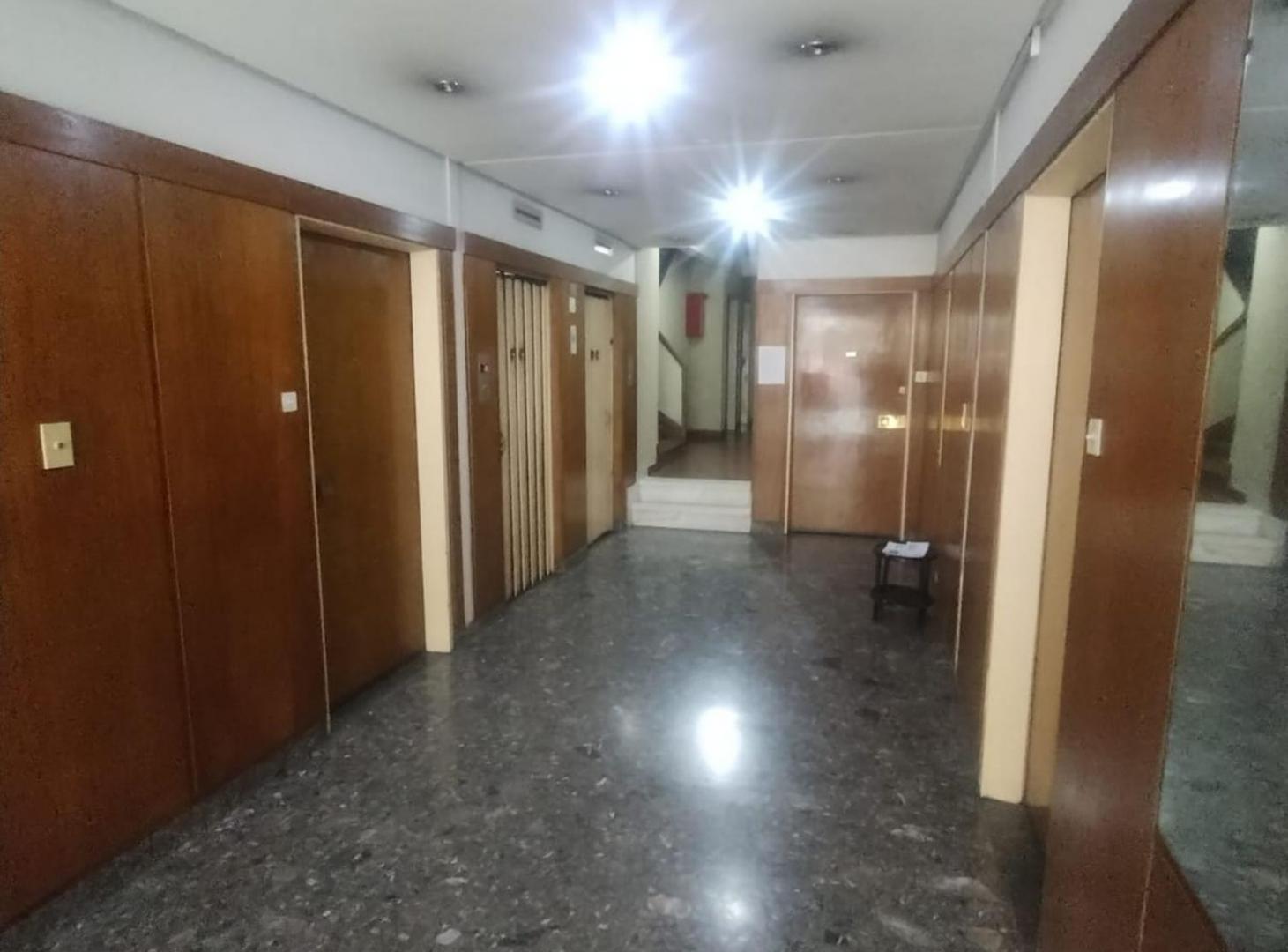 Foto de ALQUILER DEPARTAMENTO DE 3 AMBIENTES EN FLORESTA, imagen 2