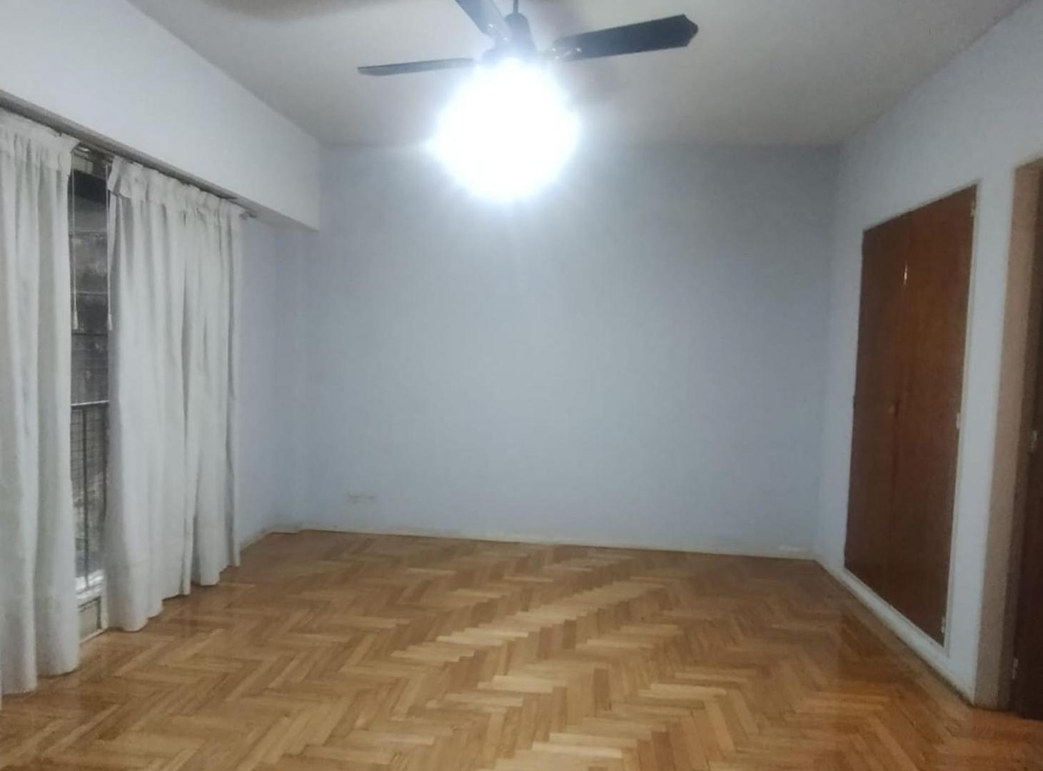 Foto de ALQUILER DEPARTAMENTO DE 3 AMBIENTES EN FLORESTA, imagen 1