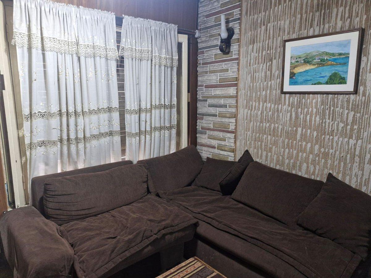 Foto de VENTA CASA TIPO CHALET, QUINCHO, PILETA Y GARAGE, imagen 5