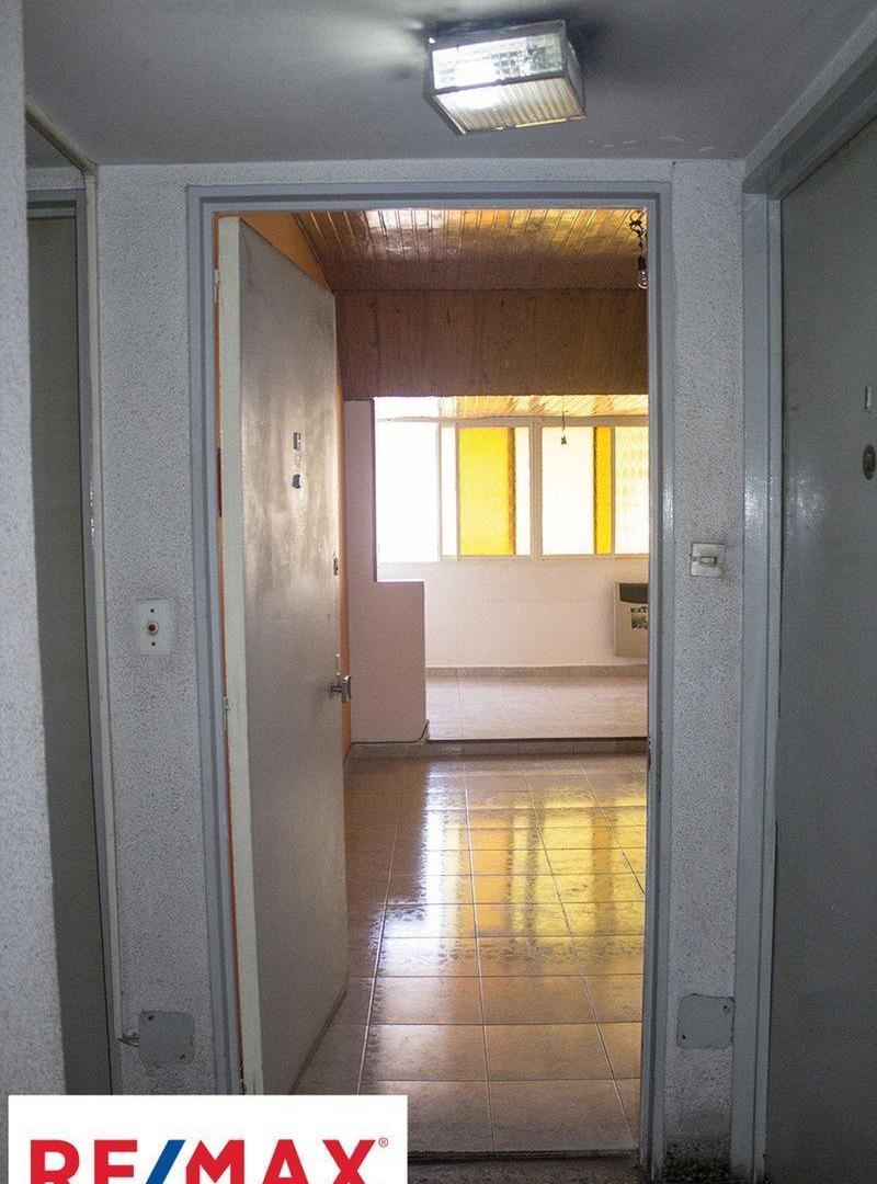 Foto de Venta Departamento 3 amb. c/Financiación Almagro, imagen 2