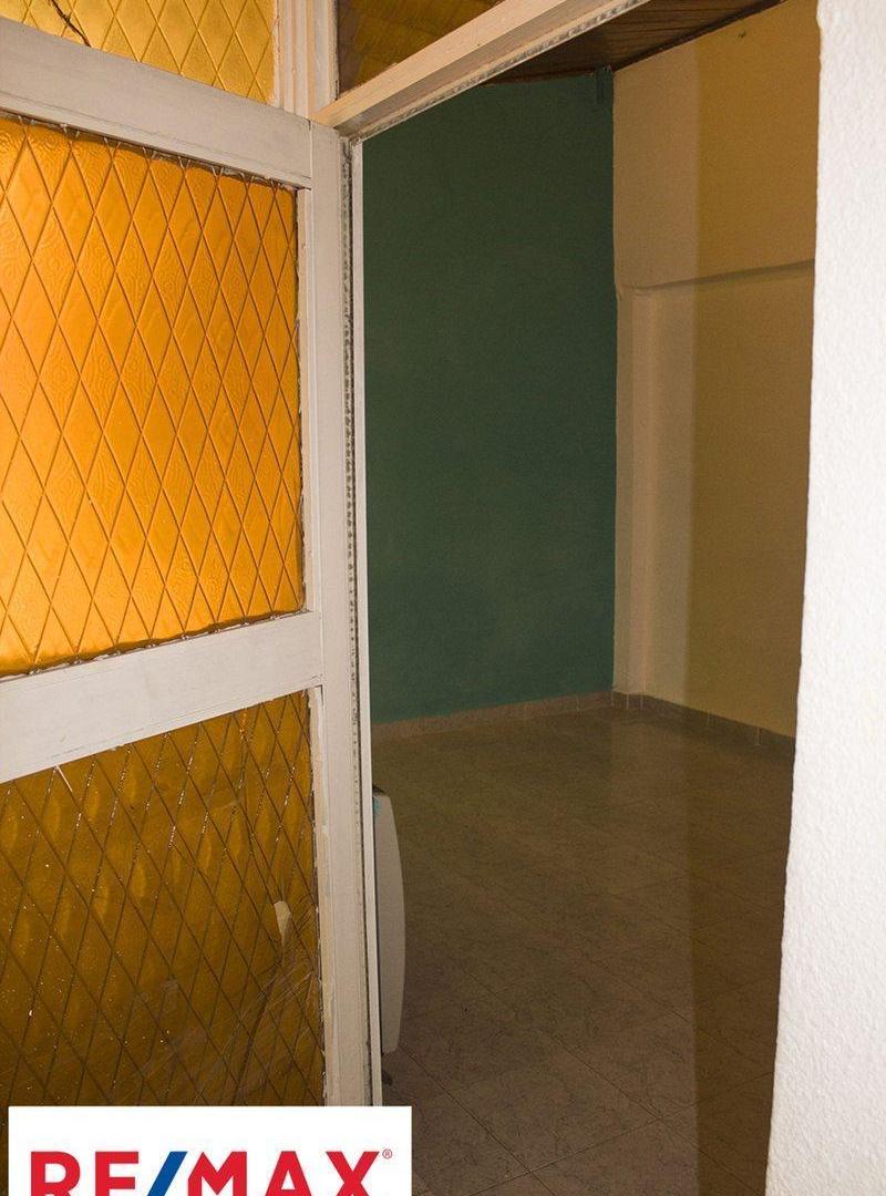 Foto de Venta Departamento 3 amb. c/Financiación Almagro, imagen 1