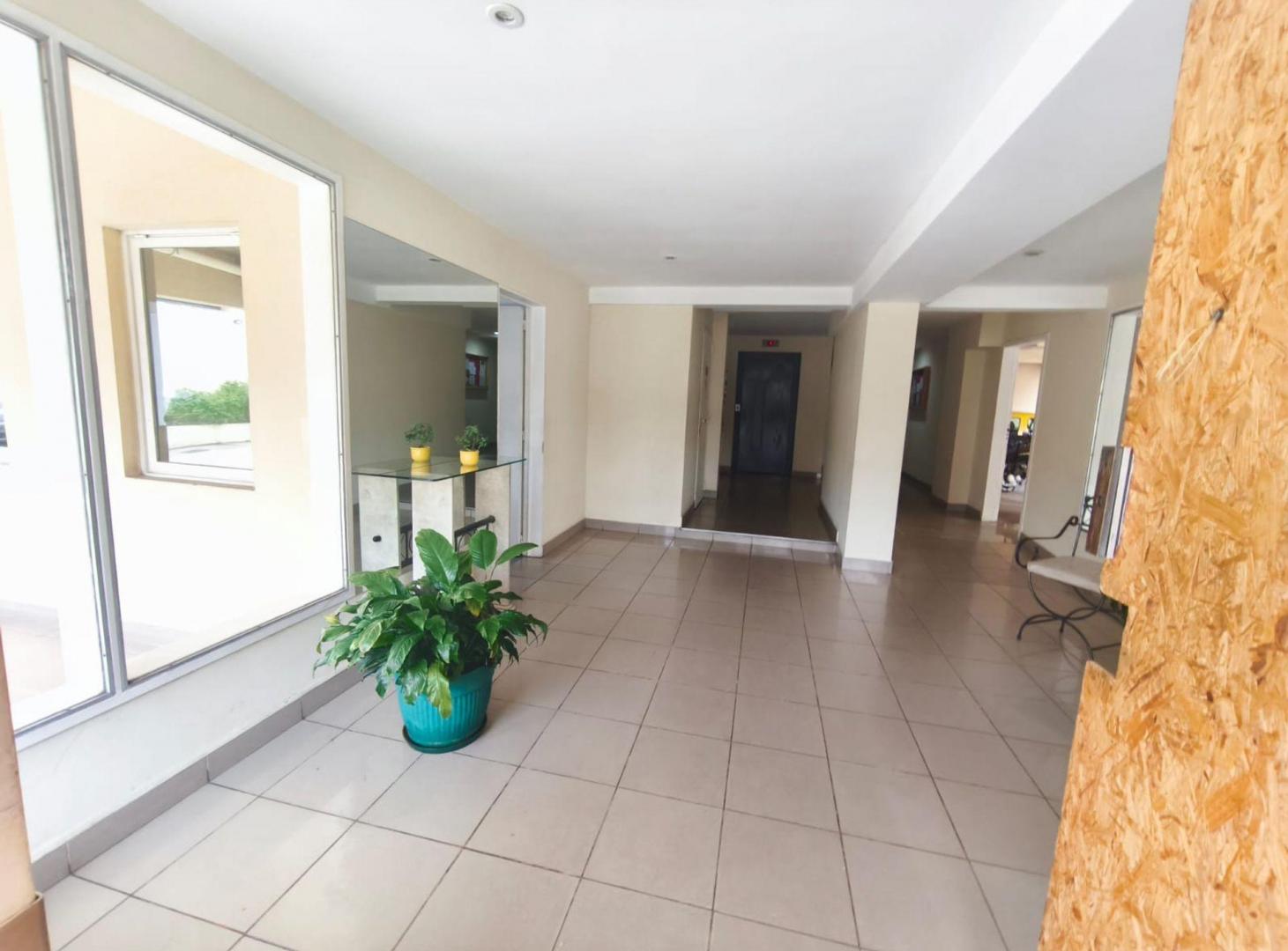 Foto de Venta Departamento 3 ambientes en liniers, imagen 4