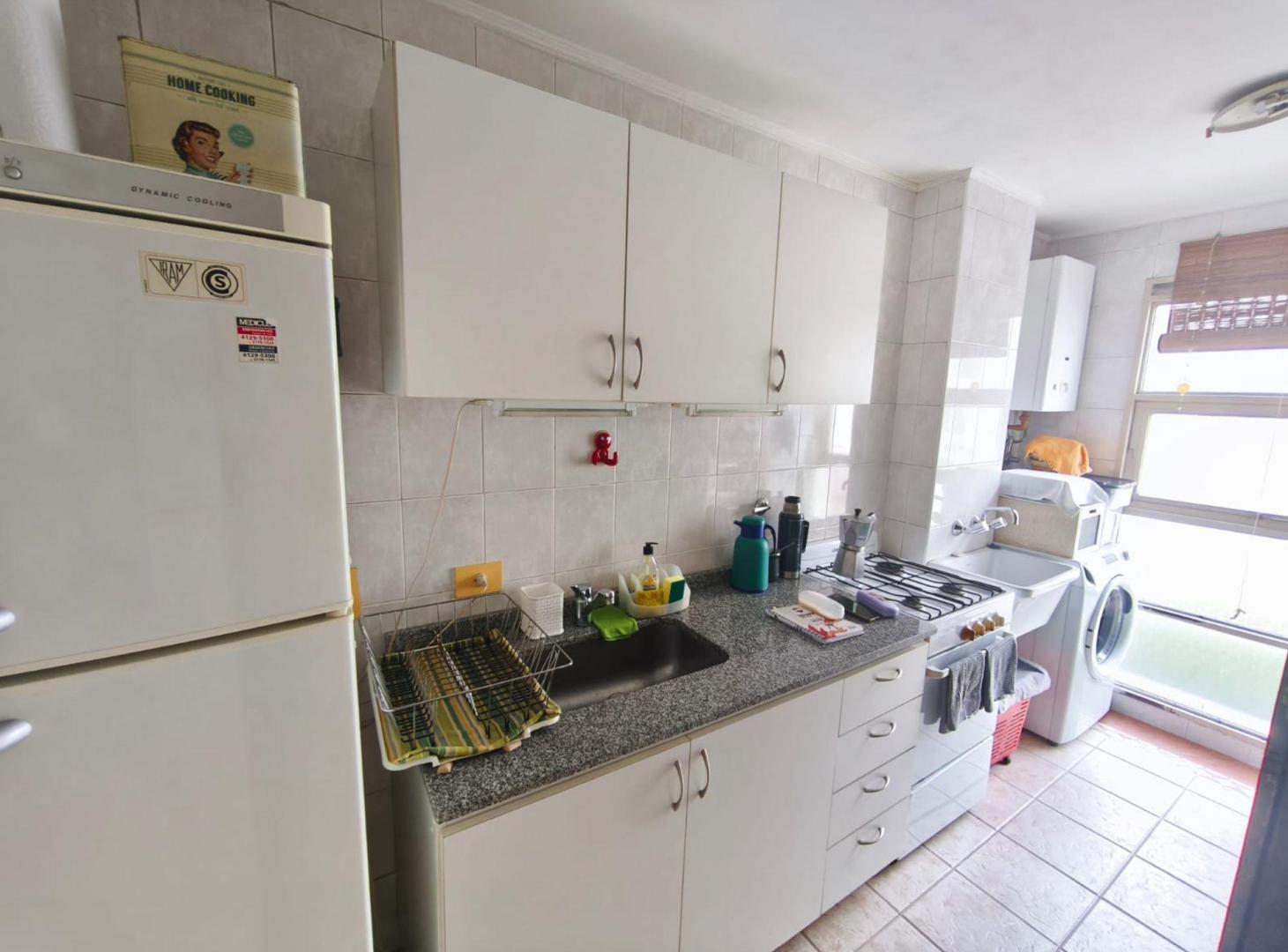 Foto de Venta Departamento 3 ambientes en liniers, imagen 5