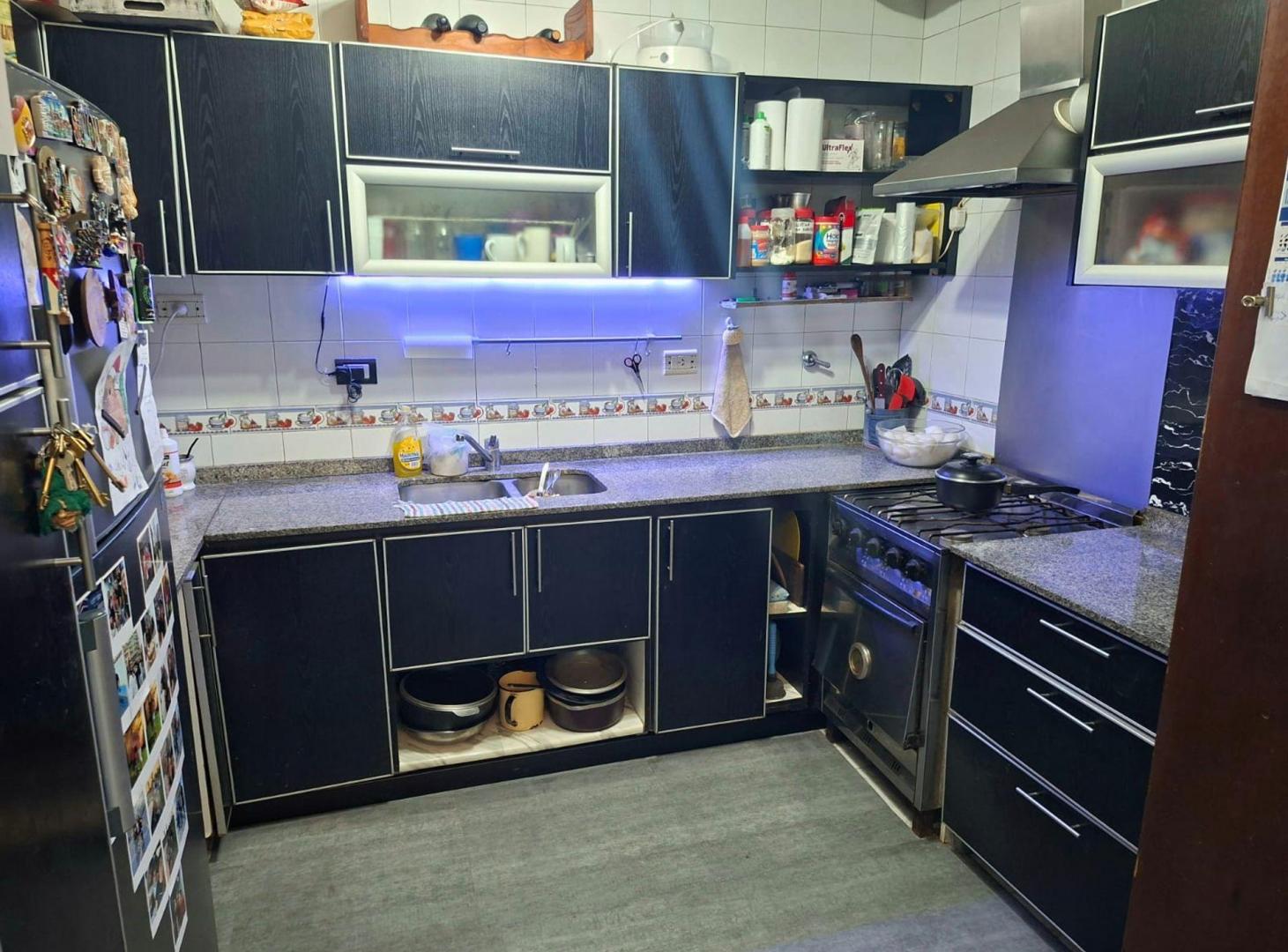Foto de VENTA PH VILLA LURO 4 AMB TERRAZA ENTRADA IDEP., imagen 2
