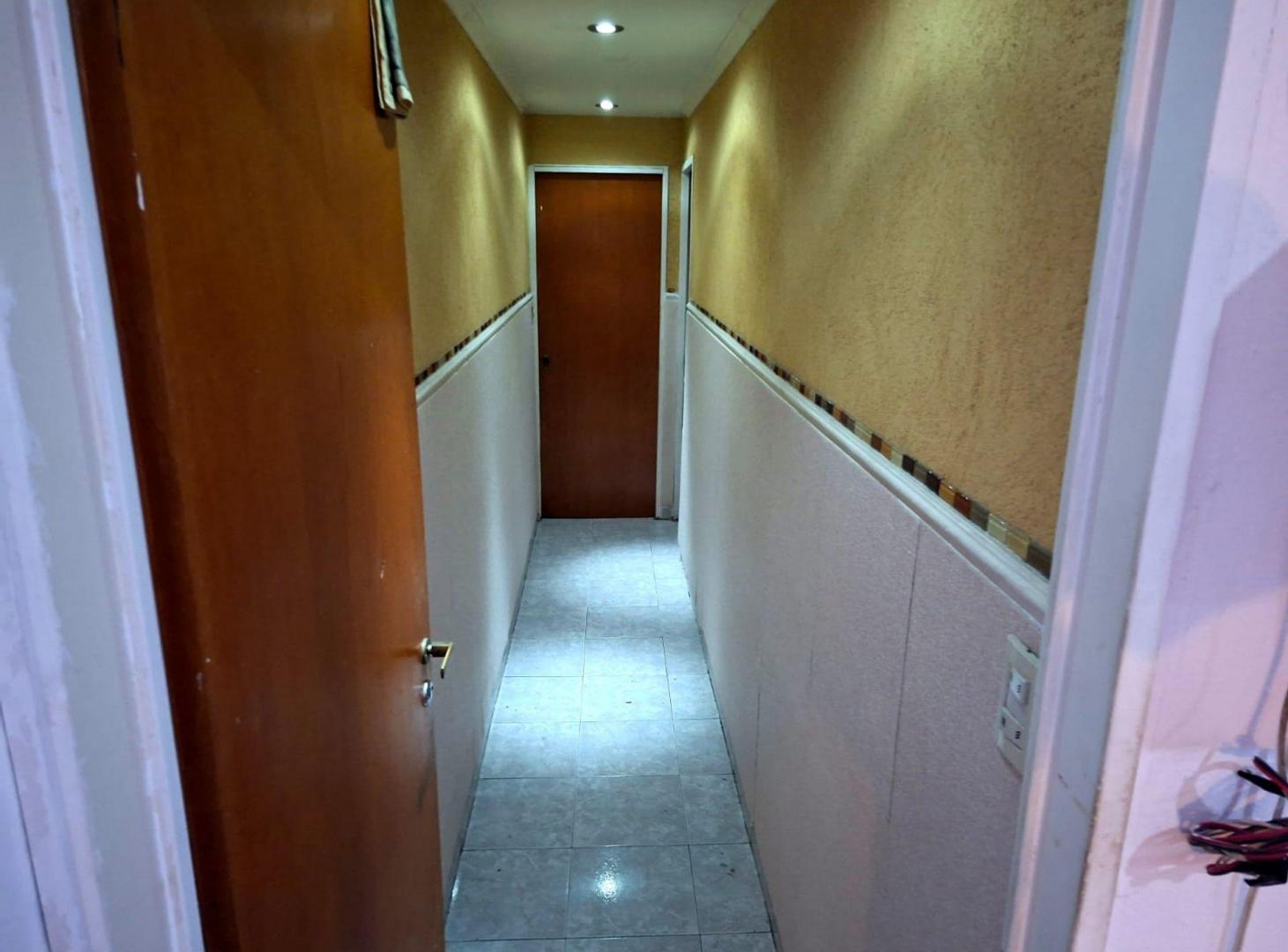 Foto de VENTA PH VILLA LURO 4 AMB TERRAZA ENTRADA IDEP., imagen 1