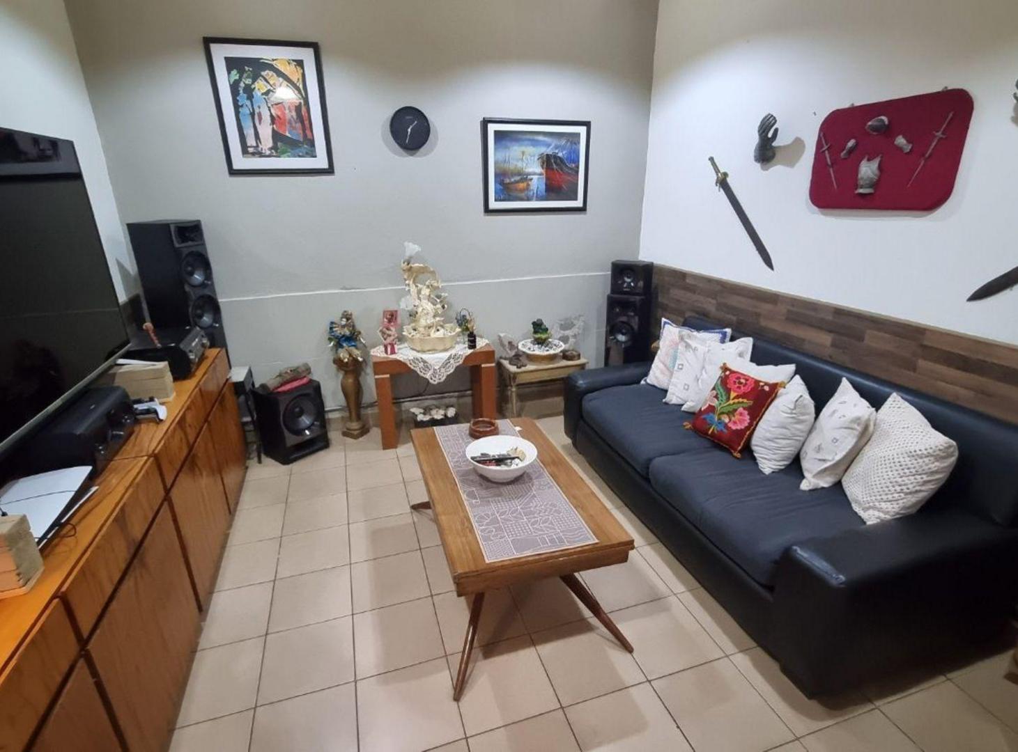 Foto de VENTA CASA V INSUPERABLE PATIO 2 VIVIENDAS COCHER, imagen 2