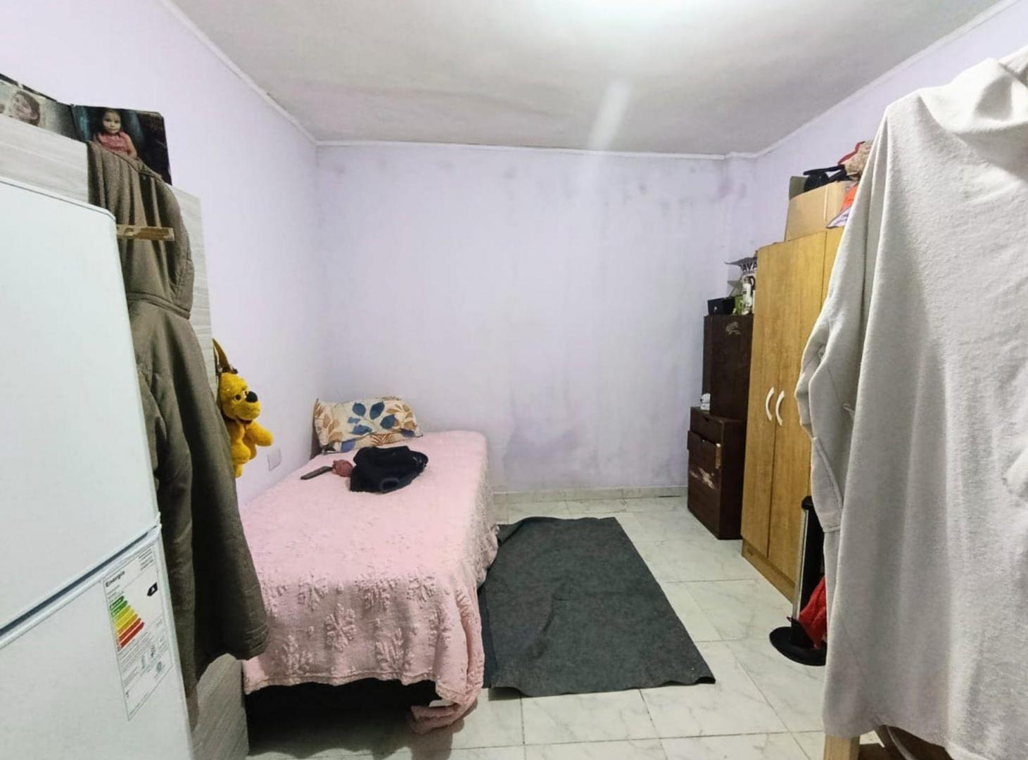 Foto de ALQUILER PH 7 AMBIENTES MULTIFAMILIAR V.SANTA RITA, imagen 5