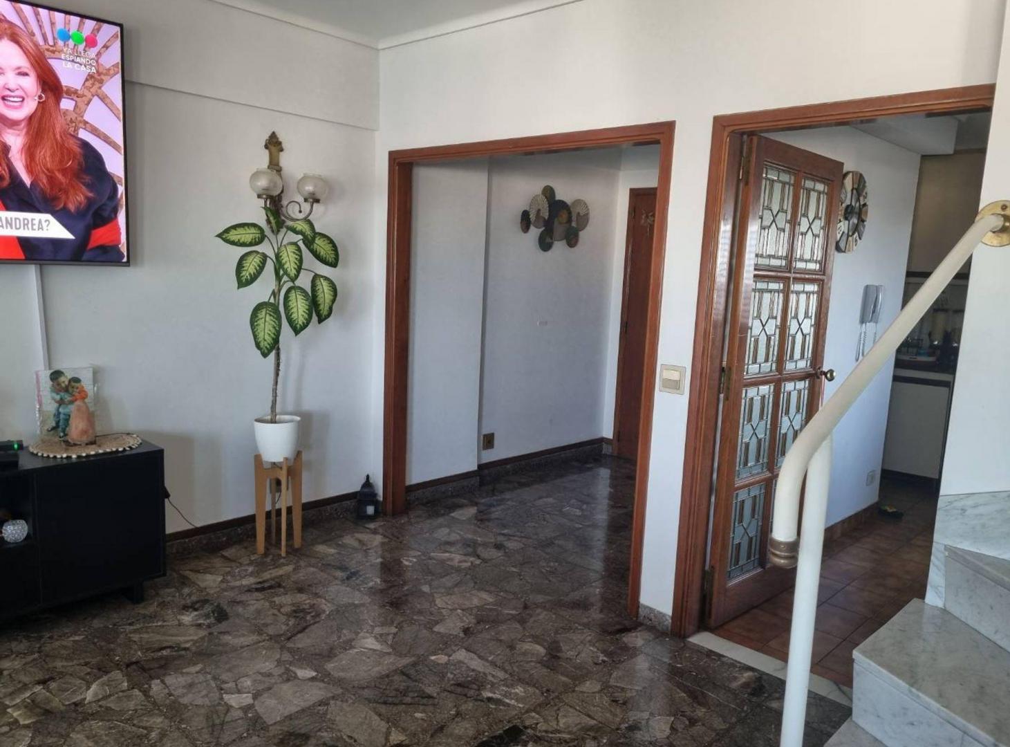 Foto de Venta depto. 4 amb. al frente con balcón en Wilde, imagen 3