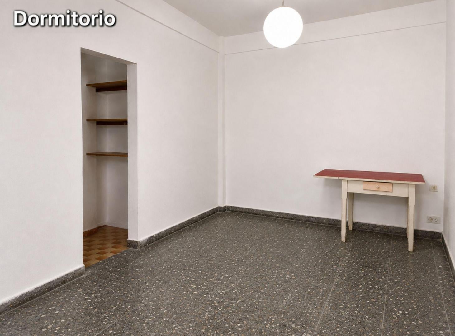 Foto de VENTA Depto. 2 amb. CONTRAFRENTE, BAJAS EXPENSAS, imagen 1