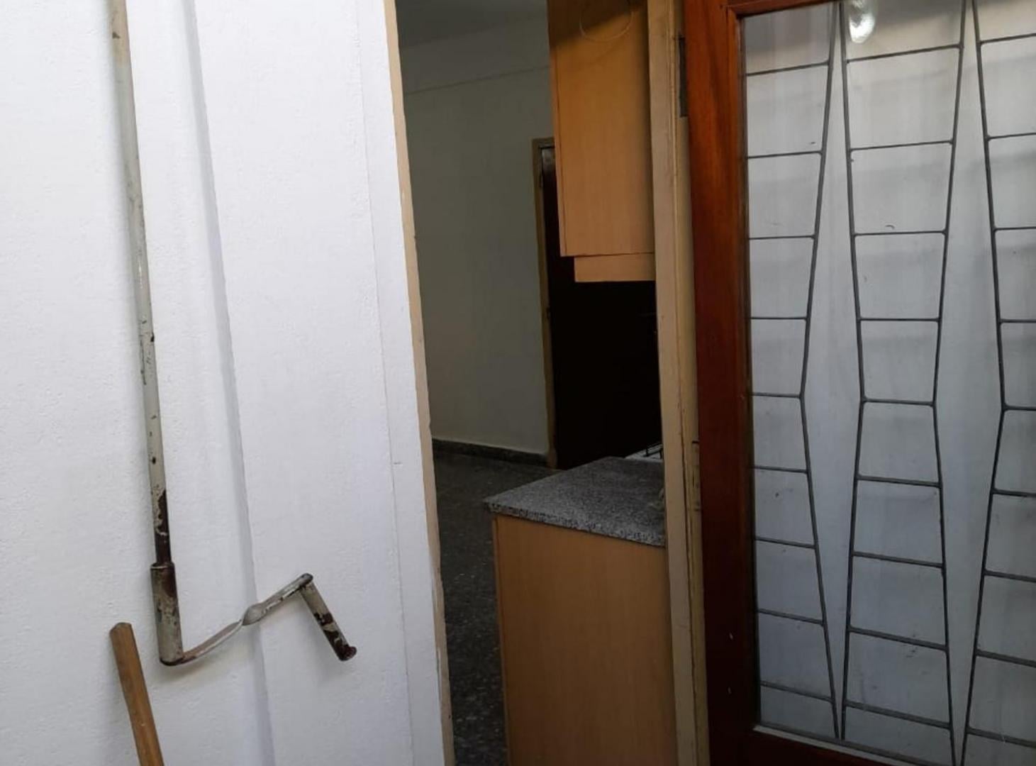 Foto de VENTA Depto. 2 amb. CONTRAFRENTE, BAJAS EXPENSAS, imagen 3