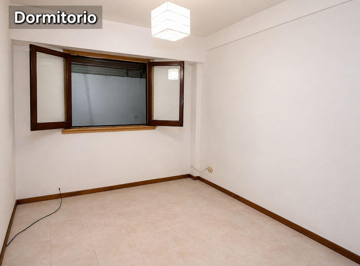 Foto de VENTA Depto. 2 amb. CONTRAFRENTE, BAJAS EXPENSAS, imagen 4