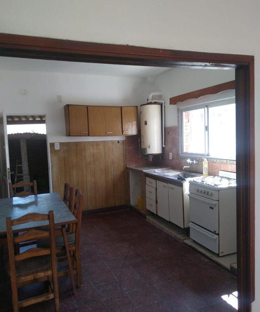 Foto de VENTA CASA IDEAL INVER ZONA INDUST/GALPONES/MULTIF, imagen 4