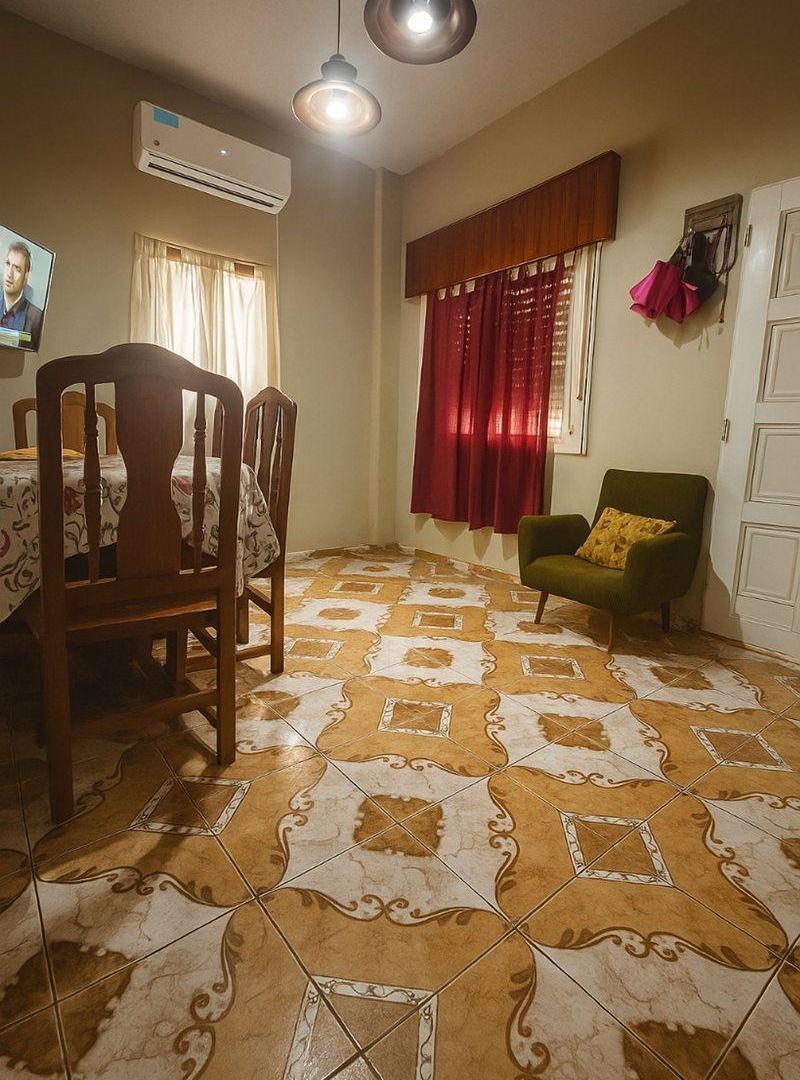 Foto de VENTA CASA IDEAL INVER ZONA INDUST/GALPONES/MULTIF, imagen 5