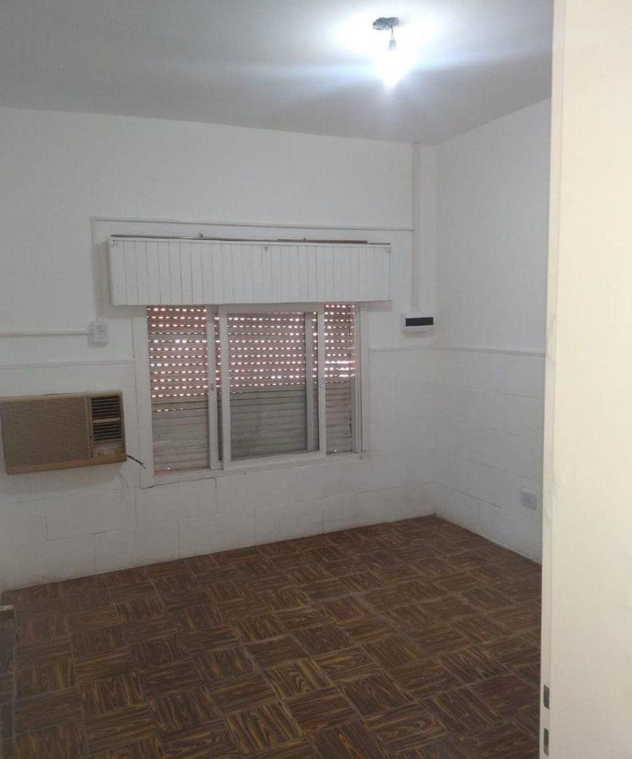 Foto de VENTA CASA IDEAL INVER ZONA INDUST/GALPONES/MULTIF, imagen 2
