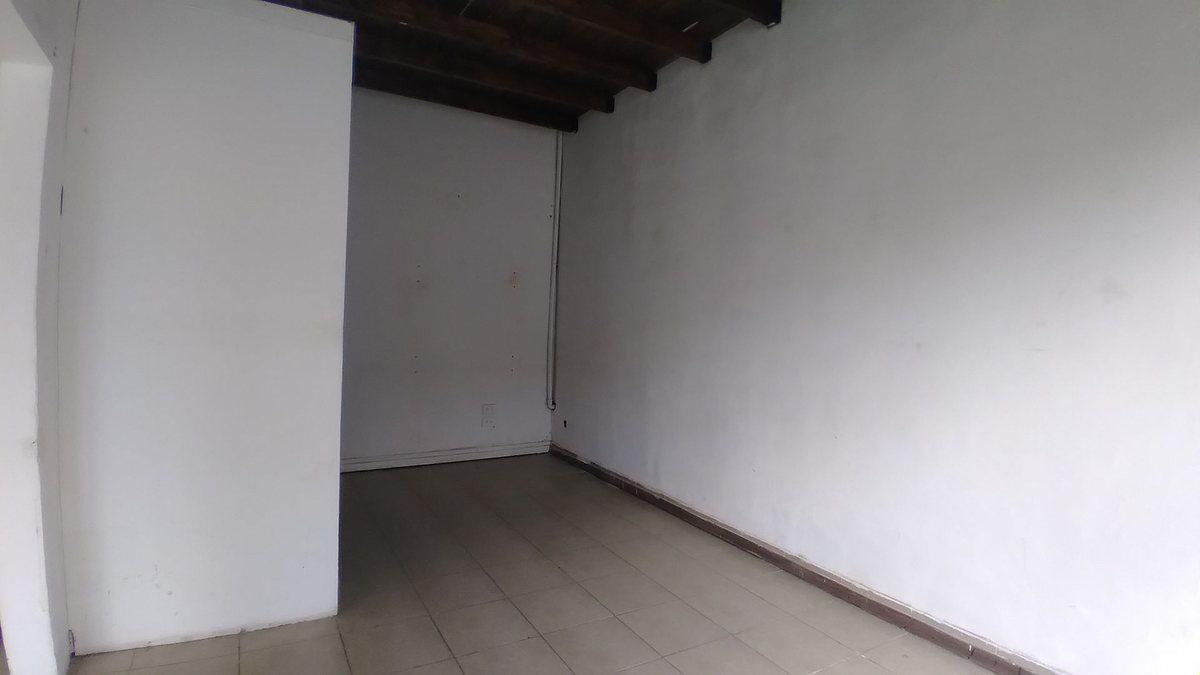 Foto de Local en alquiler en Moreno, imagen 4