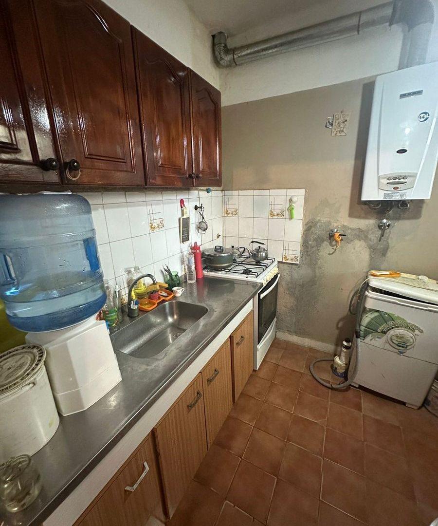 Foto de Los Perales - 3 ambientes al frente - 45 M2, imagen 1