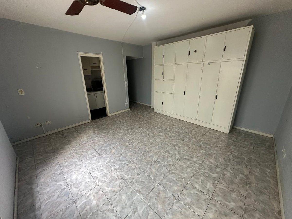 Foto de VENTA Depto. 1 ambiente - APTO CREDITO -MATADEROS, imagen 1