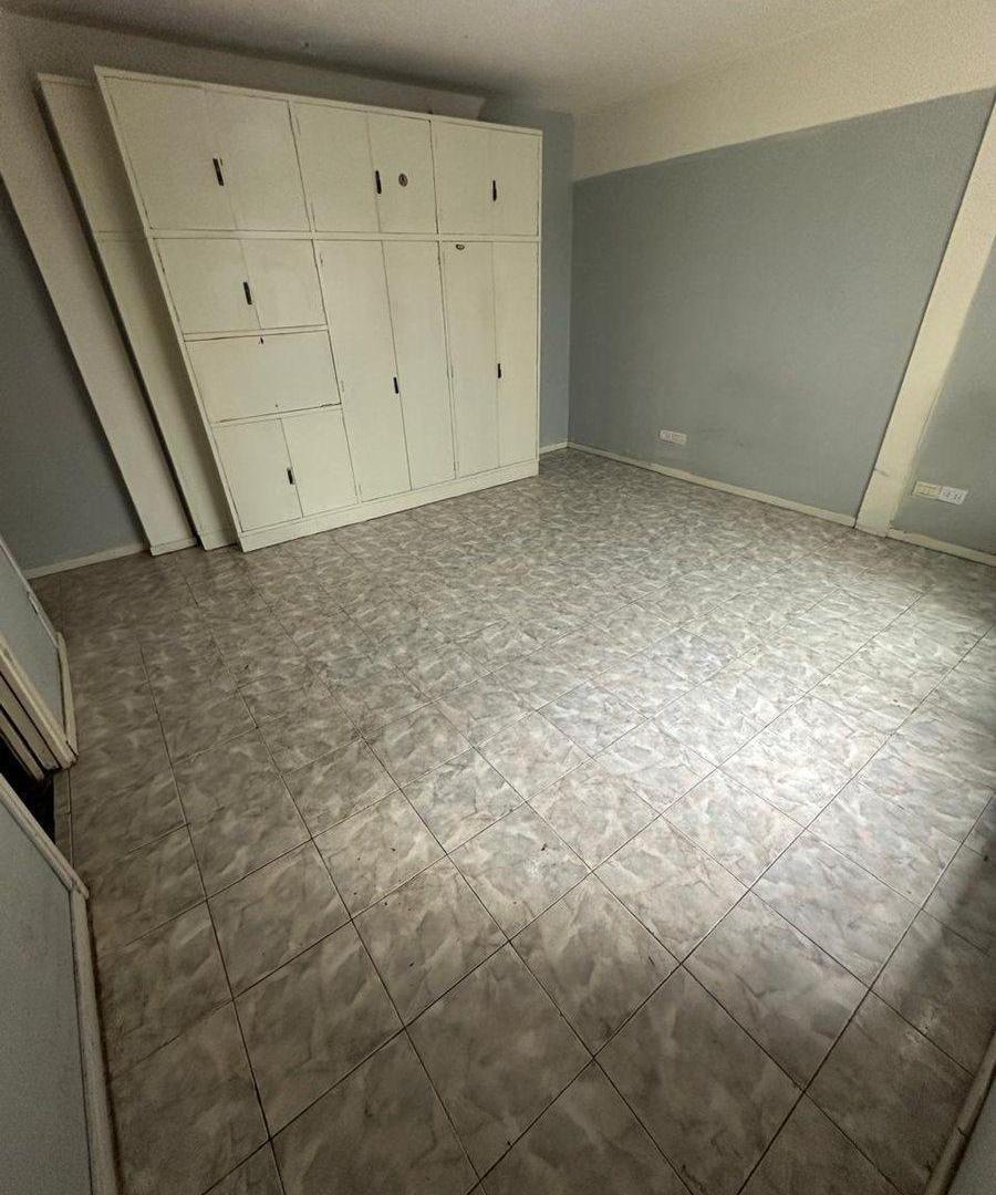 Foto de VENTA Depto. 1 ambiente - APTO CREDITO -MATADEROS, imagen 5