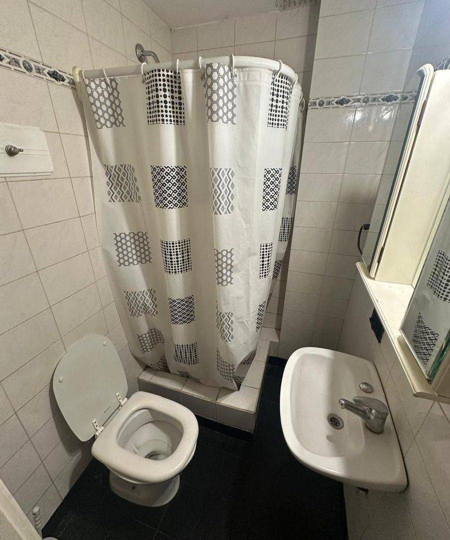 Foto de VENTA Depto. 1 ambiente - APTO CREDITO -MATADEROS, imagen 4