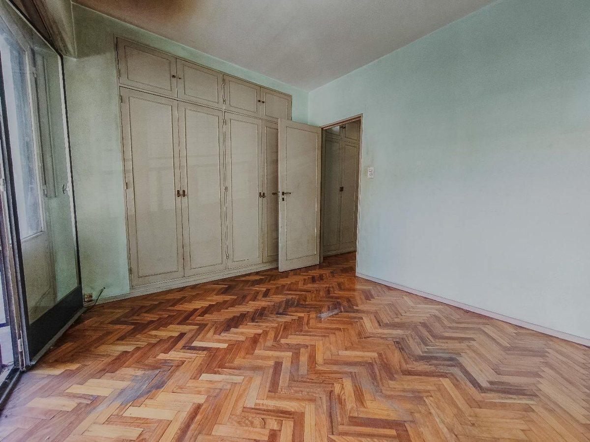 Foto de VENTA DEPARTAMENTO 4 AMBIENTES GRAL MITRE, imagen 1