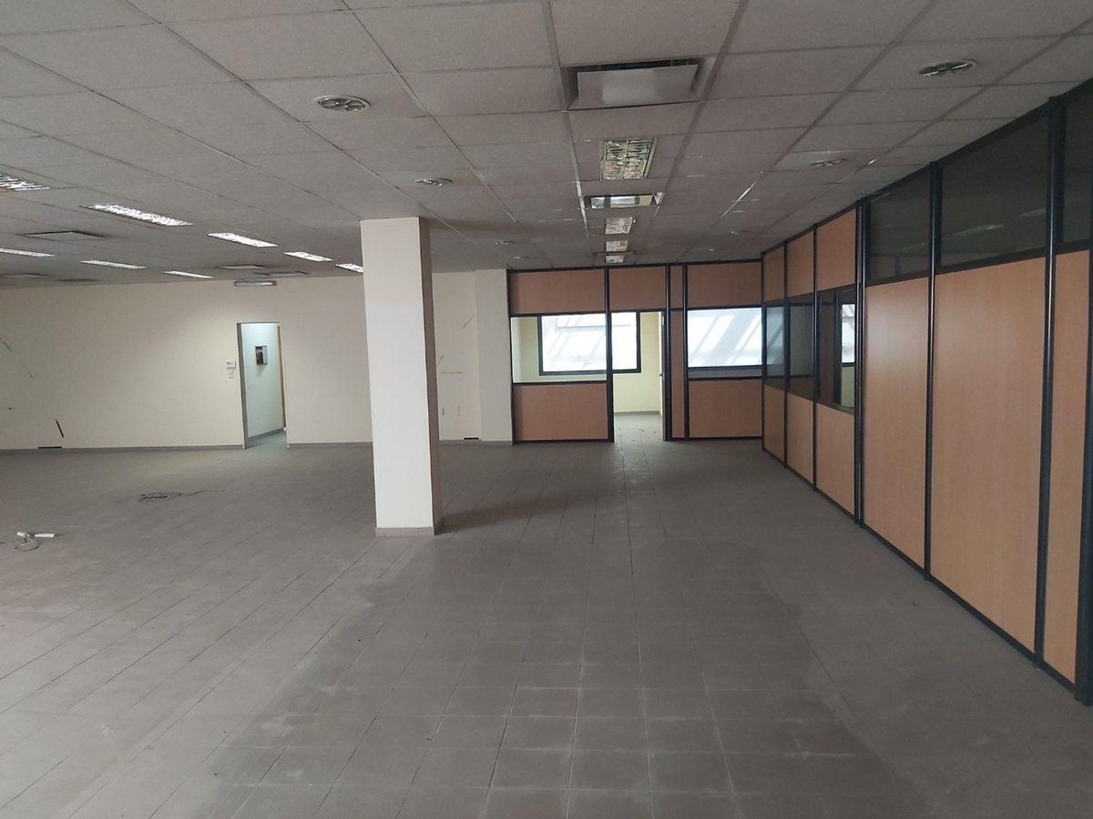 Foto de Venta Oficinas 4 Cochera Apto Crédito Financ Wilde, imagen 2