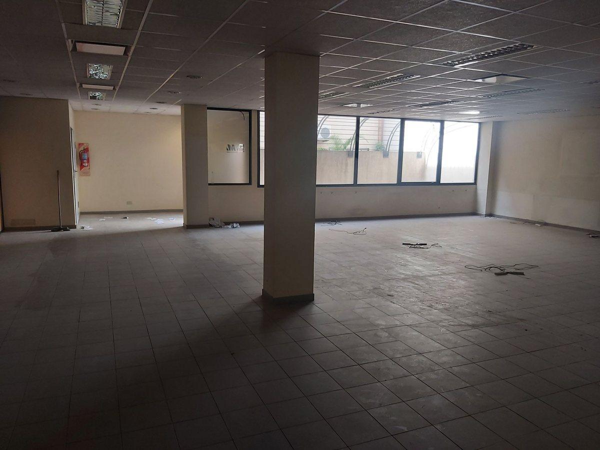 Foto de Venta Oficinas 4 Cochera Apto Crédito Financ Wilde, imagen 1