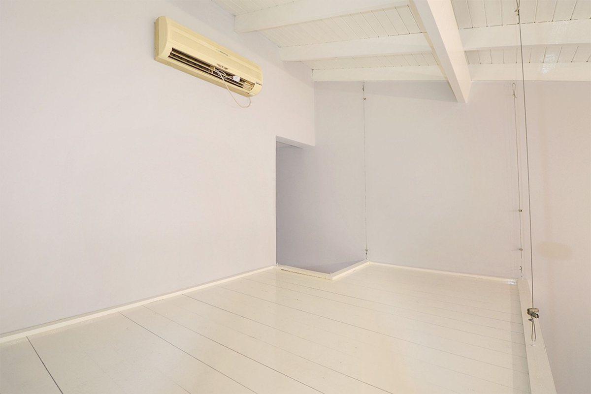 Foto de VENTA PH 3 1/2 AMBIENTES V.LURO 1P BALCON COCHERA, imagen 1