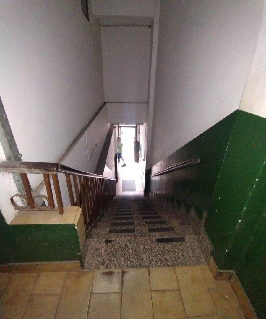 Foto de ALQUILER LOCAL DEPOSITO PARQUE AVELLANEDA, imagen 1