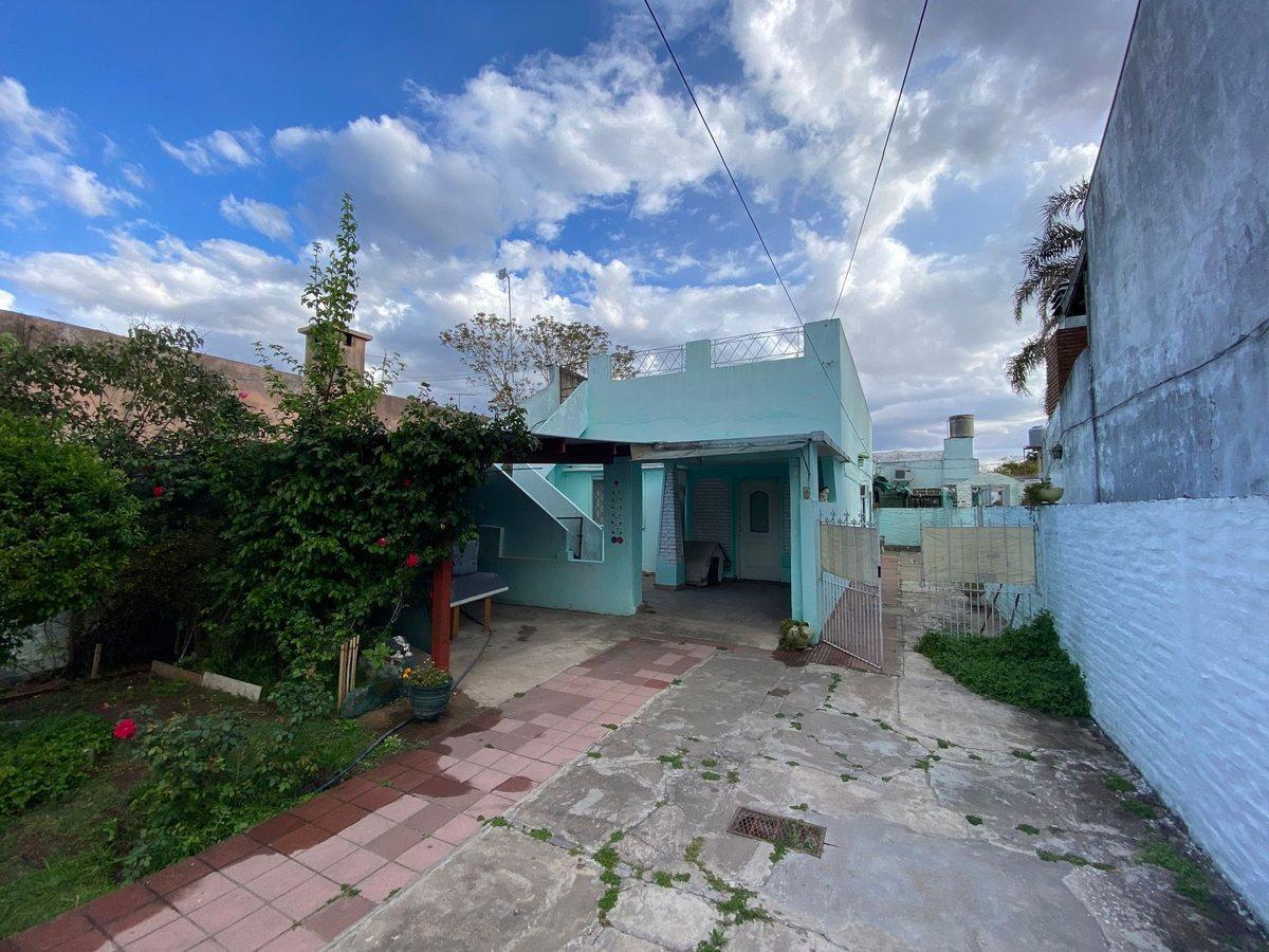 Foto de Oportunidad venta en block de 2 PH de 3 ambientes, imagen 1